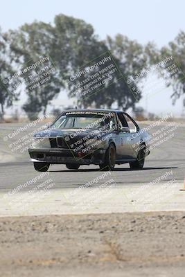 media/Sep-28-2024-24 Hours of Lemons (Sat) [[a8d5ec1683]]/145pm (Off Ramp Exit)/